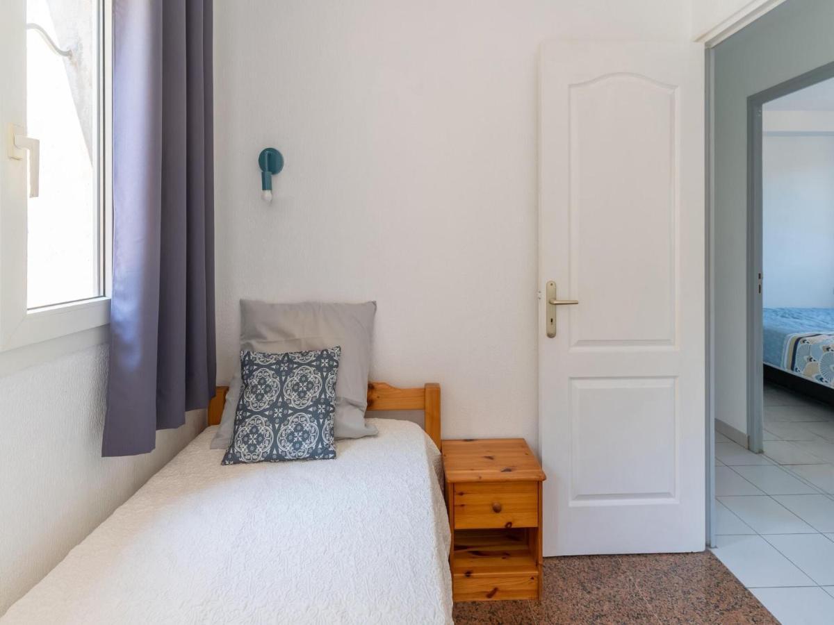 Cosy Holiday Home In Minerve With Garden エクステリア 写真